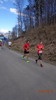 13.4.2013 - 31. Birnbauer Gedenklauf - Toller Saisonstart in Seebenstein