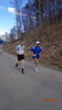 13.4.2013 - 31. Birnbauer Gedenklauf - Toller Saisonstart in Seebenstein