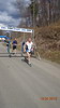 13.4.2013 - 31. Birnbauer Gedenklauf - Toller Saisonstart in Seebenstein