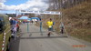 13.4.2013 - 31. Birnbauer Gedenklauf - Toller Saisonstart in Seebenstein
