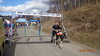 13.4.2013 - 31. Birnbauer Gedenklauf - Toller Saisonstart in Seebenstein