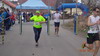 13.4.2013 - 31. Birnbauer Gedenklauf - Toller Saisonstart in Seebenstein