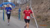 13.4.2013 - 31. Birnbauer Gedenklauf - Toller Saisonstart in Seebenstein