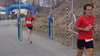 13.4.2013 - 31. Birnbauer Gedenklauf - Toller Saisonstart in Seebenstein