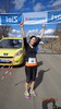 13.4.2013 - 31. Birnbauer Gedenklauf - Toller Saisonstart in Seebenstein