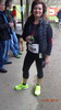 13.4.2013 - 31. Birnbauer Gedenklauf - Toller Saisonstart in Seebenstein