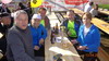 13.4.2013 - 31. Birnbauer Gedenklauf - Toller Saisonstart in Seebenstein