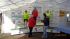 13.4.2013 - 31. Birnbauer Gedenklauf - Toller Saisonstart in Seebenstein