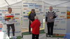 13.4.2013 - 31. Birnbauer Gedenklauf - Toller Saisonstart in Seebenstein