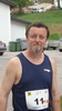 4.5.2013 - 3. DreiH�gelLauf / Z�bern - Super Lauf bei angenehmen Wetter!