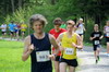 4.5.2013 - 3. DreiH�gelLauf / Z�bern - Super Lauf bei angenehmen Wetter!