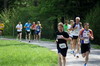 4.5.2013 - 3. DreiH�gelLauf / Z�bern - Super Lauf bei angenehmen Wetter!
