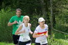 4.5.2013 - 3. DreiH�gelLauf / Z�bern - Super Lauf bei angenehmen Wetter!