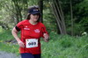 4.5.2013 - 3. DreiH�gelLauf / Z�bern - Super Lauf bei angenehmen Wetter!
