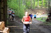 4.5.2013 - 3. DreiH�gelLauf / Z�bern - Super Lauf bei angenehmen Wetter!