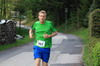 4.5.2013 - 3. DreiH�gelLauf / Z�bern - Super Lauf bei angenehmen Wetter!