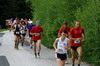 4.5.2013 - 3. DreiH�gelLauf / Z�bern - Super Lauf bei angenehmen Wetter!