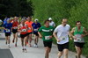 4.5.2013 - 3. DreiH�gelLauf / Z�bern - Super Lauf bei angenehmen Wetter!