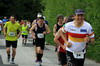 4.5.2013 - 3. DreiH�gelLauf / Z�bern - Super Lauf bei angenehmen Wetter!