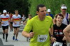 4.5.2013 - 3. DreiH�gelLauf / Z�bern - Super Lauf bei angenehmen Wetter!