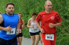 4.5.2013 - 3. DreiH�gelLauf / Z�bern - Super Lauf bei angenehmen Wetter!