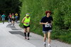 4.5.2013 - 3. DreiH�gelLauf / Z�bern - Super Lauf bei angenehmen Wetter!