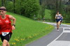 4.5.2013 - 3. DreiH�gelLauf / Z�bern - Super Lauf bei angenehmen Wetter!