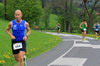 4.5.2013 - 3. DreiH�gelLauf / Z�bern - Super Lauf bei angenehmen Wetter!