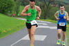 4.5.2013 - 3. DreiH�gelLauf / Z�bern - Super Lauf bei angenehmen Wetter!