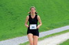 4.5.2013 - 3. DreiH�gelLauf / Z�bern - Super Lauf bei angenehmen Wetter!