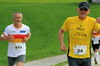 4.5.2013 - 3. DreiH�gelLauf / Z�bern - Super Lauf bei angenehmen Wetter!