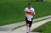 4.5.2013 - 3. DreiH�gelLauf / Z�bern - Super Lauf bei angenehmen Wetter!