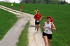 4.5.2013 - 3. DreiH�gelLauf / Z�bern - Super Lauf bei angenehmen Wetter!