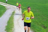 4.5.2013 - 3. DreiH�gelLauf / Z�bern - Super Lauf bei angenehmen Wetter!