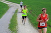 4.5.2013 - 3. DreiH�gelLauf / Z�bern - Super Lauf bei angenehmen Wetter!
