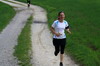 4.5.2013 - 3. DreiH�gelLauf / Z�bern - Super Lauf bei angenehmen Wetter!