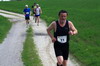 4.5.2013 - 3. DreiH�gelLauf / Z�bern - Super Lauf bei angenehmen Wetter!