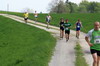 4.5.2013 - 3. DreiH�gelLauf / Z�bern - Super Lauf bei angenehmen Wetter!