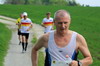 4.5.2013 - 3. DreiH�gelLauf / Z�bern - Super Lauf bei angenehmen Wetter!
