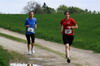 4.5.2013 - 3. DreiH�gelLauf / Z�bern - Super Lauf bei angenehmen Wetter!