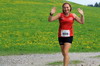 4.5.2013 - 3. DreiH�gelLauf / Z�bern - Super Lauf bei angenehmen Wetter!
