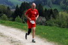 4.5.2013 - 3. DreiH�gelLauf / Z�bern - Super Lauf bei angenehmen Wetter!