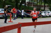4.5.2013 - 3. DreiH�gelLauf / Z�bern - Super Lauf bei angenehmen Wetter!