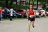 4.5.2013 - 3. DreiH�gelLauf / Z�bern - Super Lauf bei angenehmen Wetter!