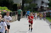 4.5.2013 - 3. DreiH�gelLauf / Z�bern - Super Lauf bei angenehmen Wetter!