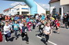 26.5.2013 - 10. Bad Erlacher SPARKASSE-Lauf + 7. MS-Benefizwalk - Toller Lauf in Bad Erlach