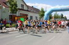 26.5.2013 - 10. Bad Erlacher SPARKASSE-Lauf + 7. MS-Benefizwalk - Toller Lauf in Bad Erlach