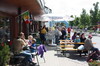 26.5.2013 - 10. Bad Erlacher SPARKASSE-Lauf + 7. MS-Benefizwalk - Toller Lauf in Bad Erlach