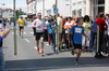 26.5.2013 - 10. Bad Erlacher SPARKASSE-Lauf + 7. MS-Benefizwalk - Toller Lauf in Bad Erlach
