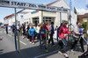 26.5.2013 - 10. Bad Erlacher SPARKASSE-Lauf + 7. MS-Benefizwalk - Toller Lauf in Bad Erlach